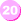 20